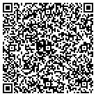QR code with North Alabama A G Products contacts