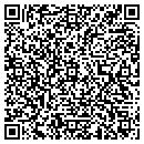 QR code with Andre & Andre contacts