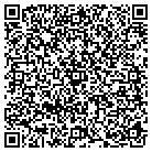 QR code with Fairborn Equipment Co Of Mn contacts