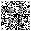 QR code with Barkys Resort contacts