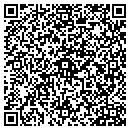 QR code with Richard C Radwick contacts