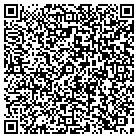 QR code with American Crystal Sugar Company contacts
