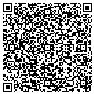 QR code with Adiva's Referral Agency contacts