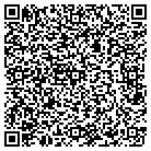 QR code with Beanies At Mauis Landing contacts