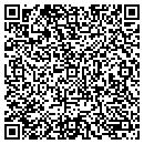 QR code with Richard C Ilkka contacts