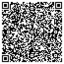QR code with Silver Creek Gifts contacts