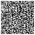 QR code with Wyzetta Investments Partners contacts
