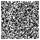 QR code with Arbour Heating Corporation contacts