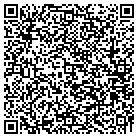 QR code with Pfeffer Company Inc contacts