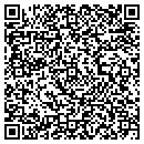 QR code with Eastside YMCA contacts