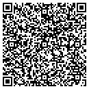 QR code with David M Thomas contacts