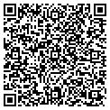 QR code with Arby's contacts