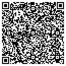 QR code with Tivoli Systems contacts