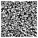 QR code with Peters Leann contacts