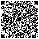 QR code with Most Dynamic Corporation contacts