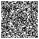 QR code with Imports and More contacts