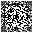QR code with Head Quarters contacts