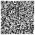 QR code with Arizona Commercial Refrigeration contacts