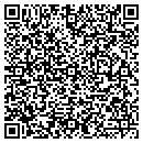 QR code with Landscape Form contacts