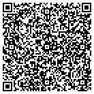 QR code with Bill's Welding & Machine contacts