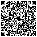 QR code with Mike Blasing contacts