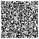QR code with Insurance Network Group Inc contacts