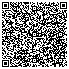 QR code with Ashley & Louise John contacts