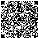 QR code with Duluth Art Institute-West End contacts