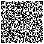 QR code with Luke Air Force Base Flower Shp contacts