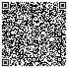 QR code with Minnetonka Middle School West contacts