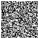 QR code with Duluth Omnimax Theatre contacts