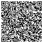QR code with Architects Professional Assn contacts