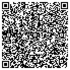 QR code with Second Chances Consignment Shp contacts