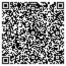 QR code with Sherry Scherping contacts