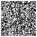 QR code with Chadwick Masonry contacts