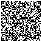 QR code with First Priority Mortgage Of Mn contacts
