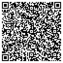 QR code with Shanghai Wok contacts