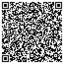QR code with Goodview Fire Station contacts