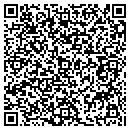 QR code with Robert Simon contacts