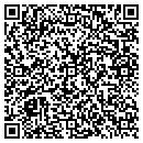 QR code with Bruce R Ross contacts