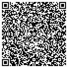 QR code with Madsen Nursery Service contacts