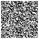 QR code with Scotland Green Apartments contacts