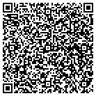 QR code with Equal Temporary Services contacts