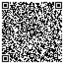QR code with Deanna R Anderson CPA contacts