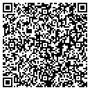 QR code with Oar Consulting Inc contacts