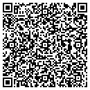 QR code with Keith Krogen contacts