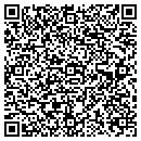 QR code with Line X Bedliners contacts