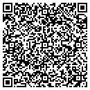 QR code with On Your Way Cafe contacts
