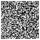 QR code with Aikido Yshnkai Mnnplis-St Paul contacts