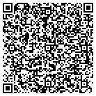 QR code with Engineered Detection Solutions contacts